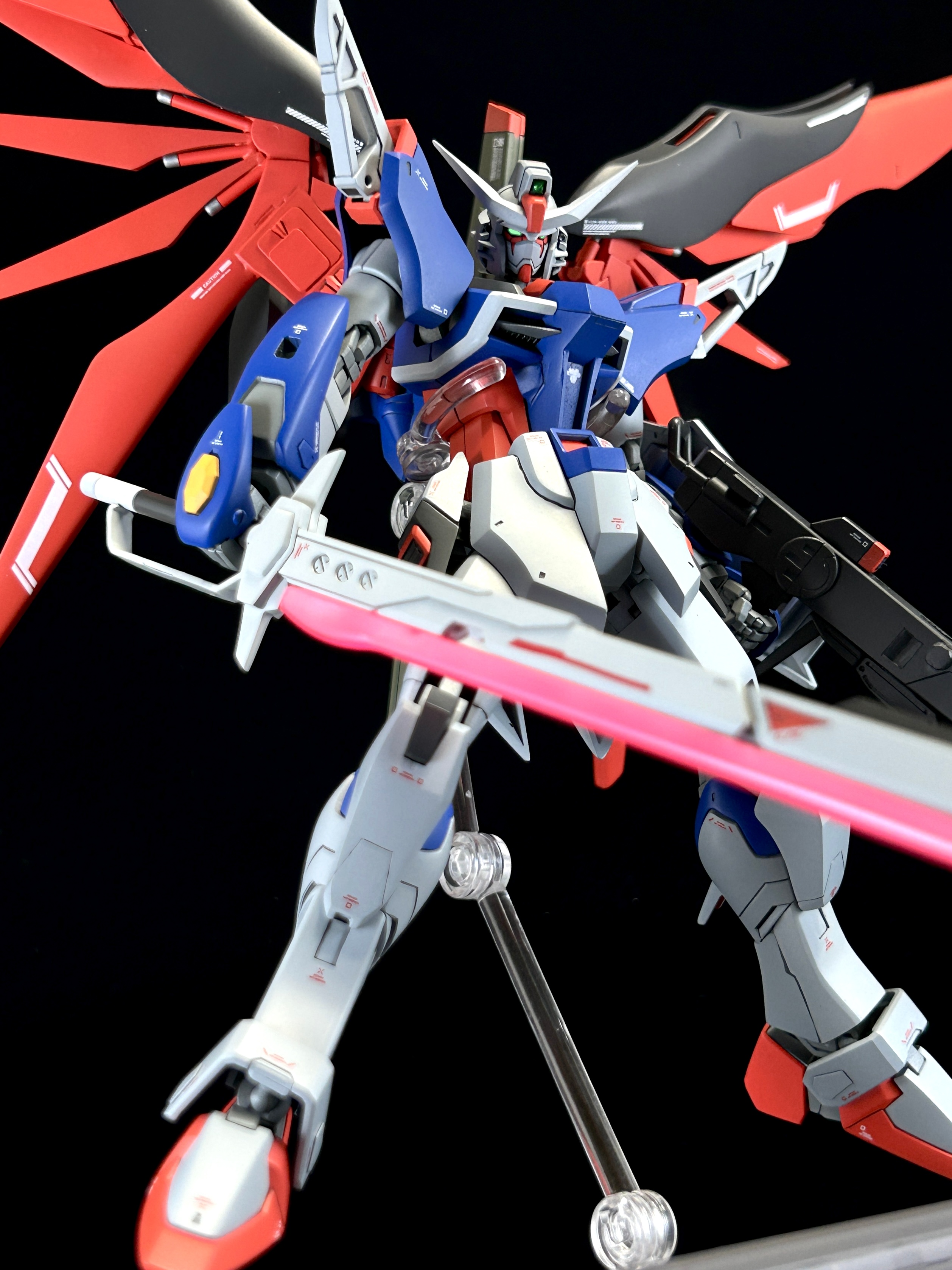 辰政 プラプラオーダー 辰政 プラプラオーダー Toy Maker Papa | You can see this new
