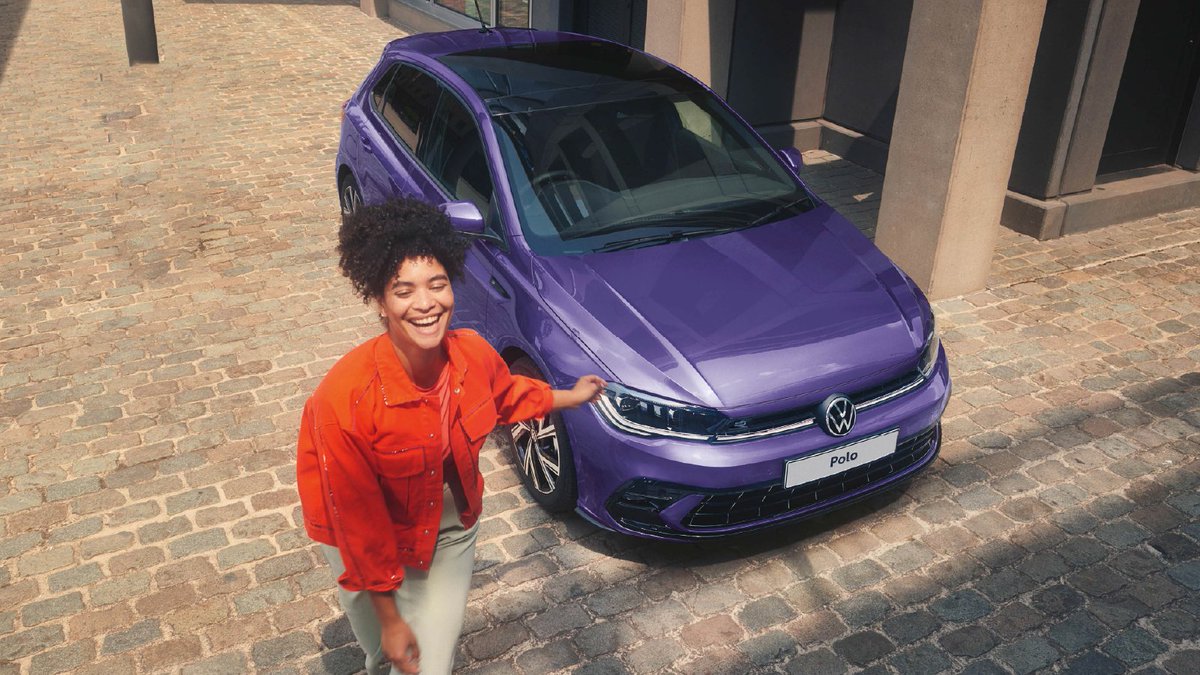 Motus_VW's tweet image. There’s something about October.

New routines, longer days, and a little more drive to get things done.

Whatever you’re moving towards, there’s a Volkswagen that moves with you.

#MotusVW #Volkswagen #SpringEnergy #October