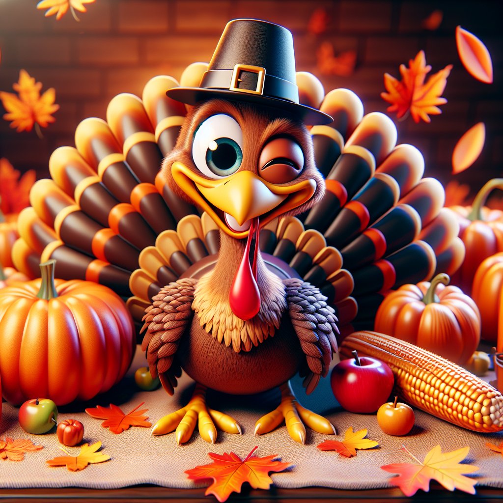 Notice of Office Closure:

The Agency will be closed on October 13, 2025, for Thanksgiving.