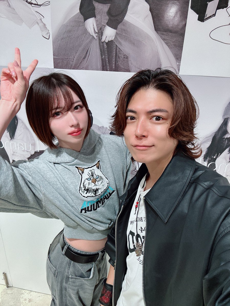 【スロット】❣️４(６)台まとめ売り❣️【送料無料】まとめ購入時バラ売り‼️ ラグゼ注目のタイラバロッド「桜幻 鯛ラバーX」を解説するぞ | 釣りの