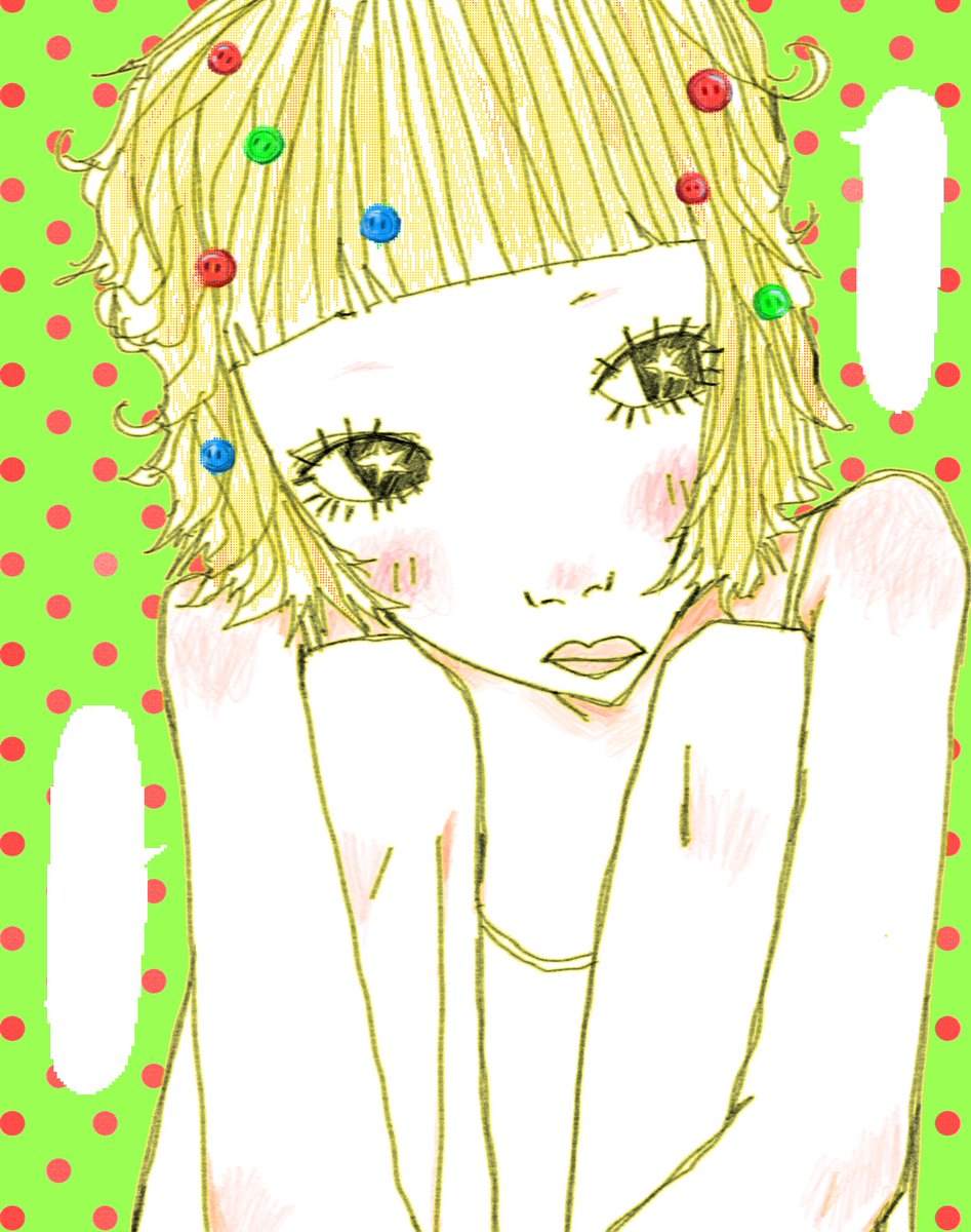 🍀 (@cl0ver914) on Twitter photo 