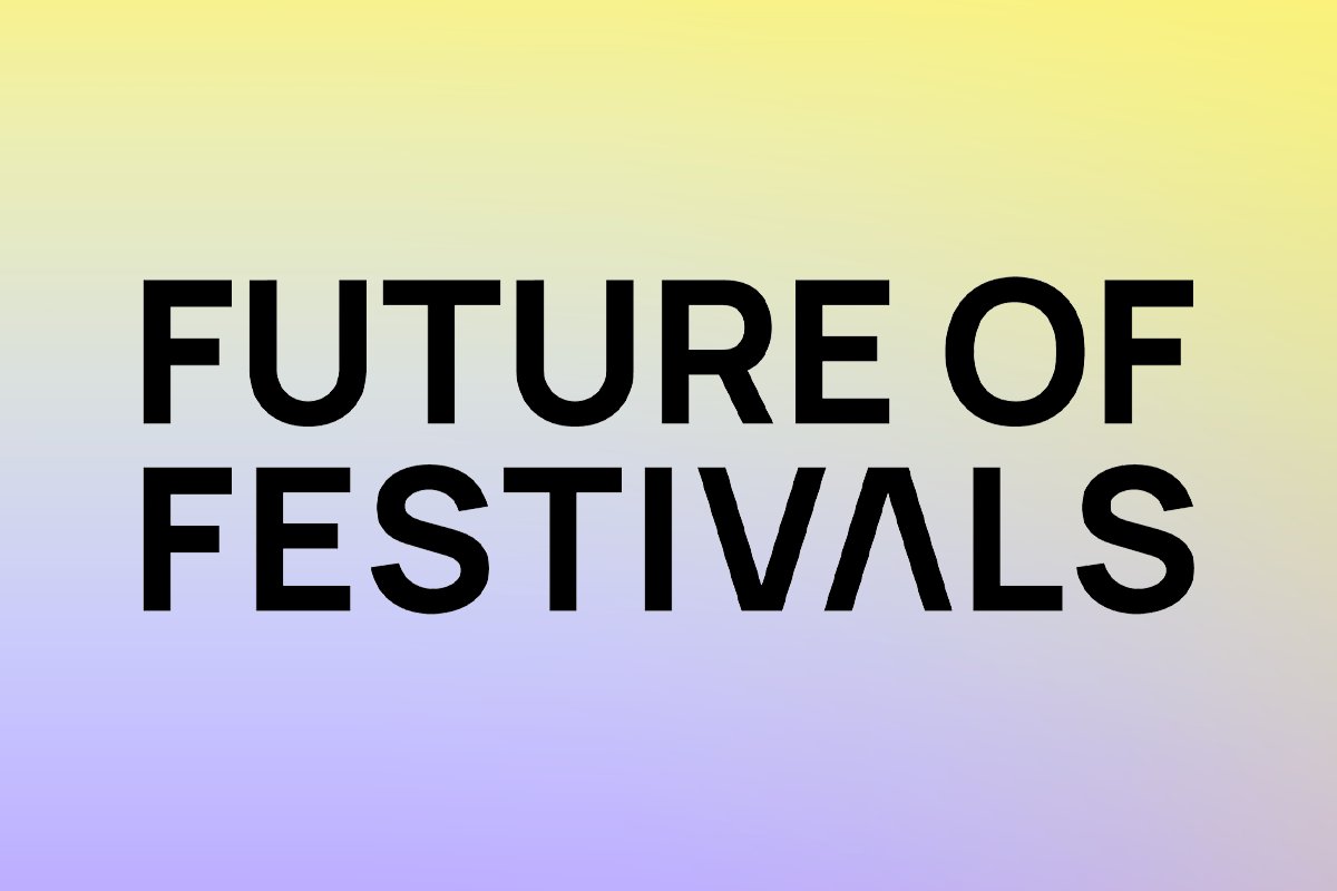 Event Industry News tweet media