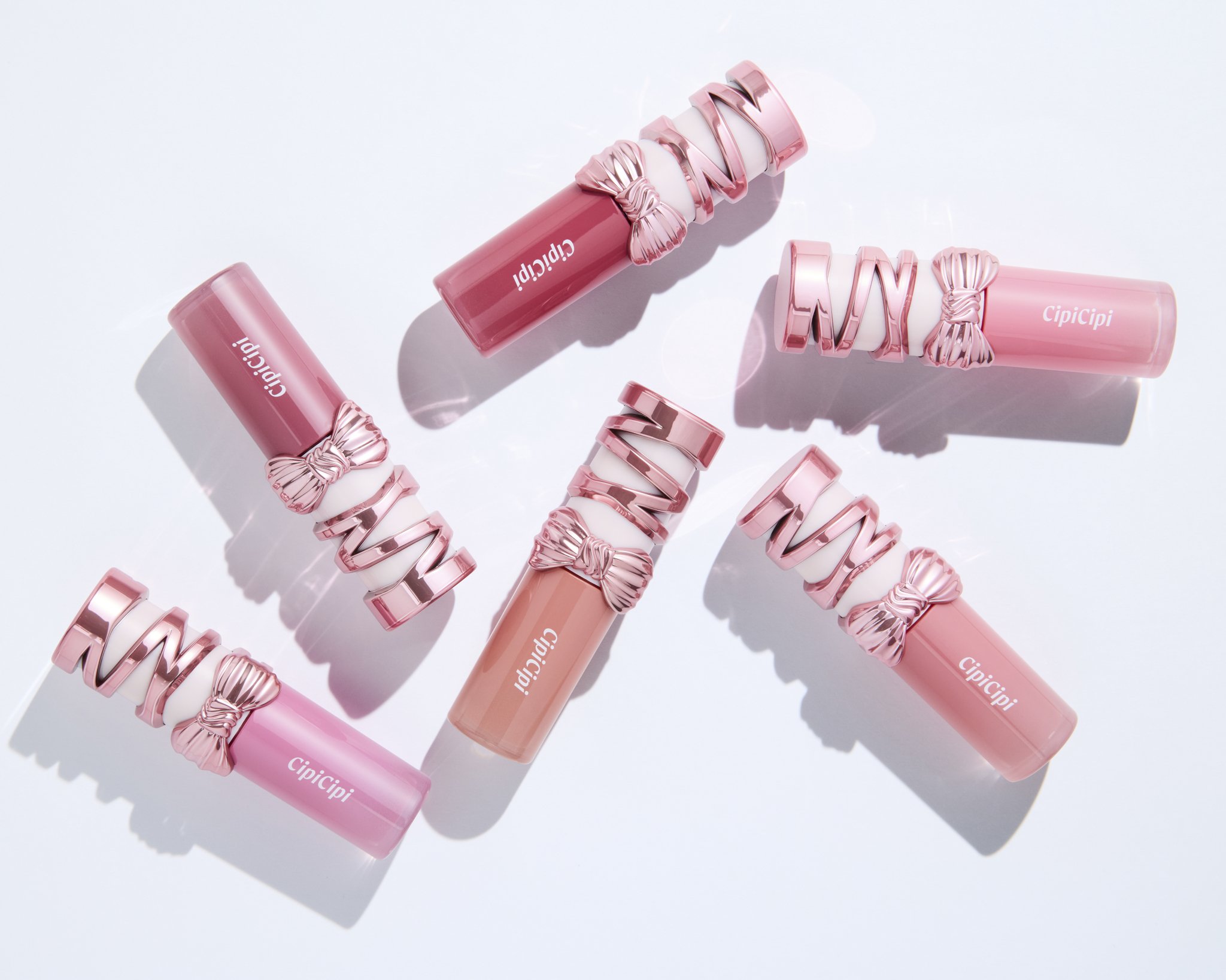 ❌ピンク好き(❀ᴗ͈ˬᴗ͈)\