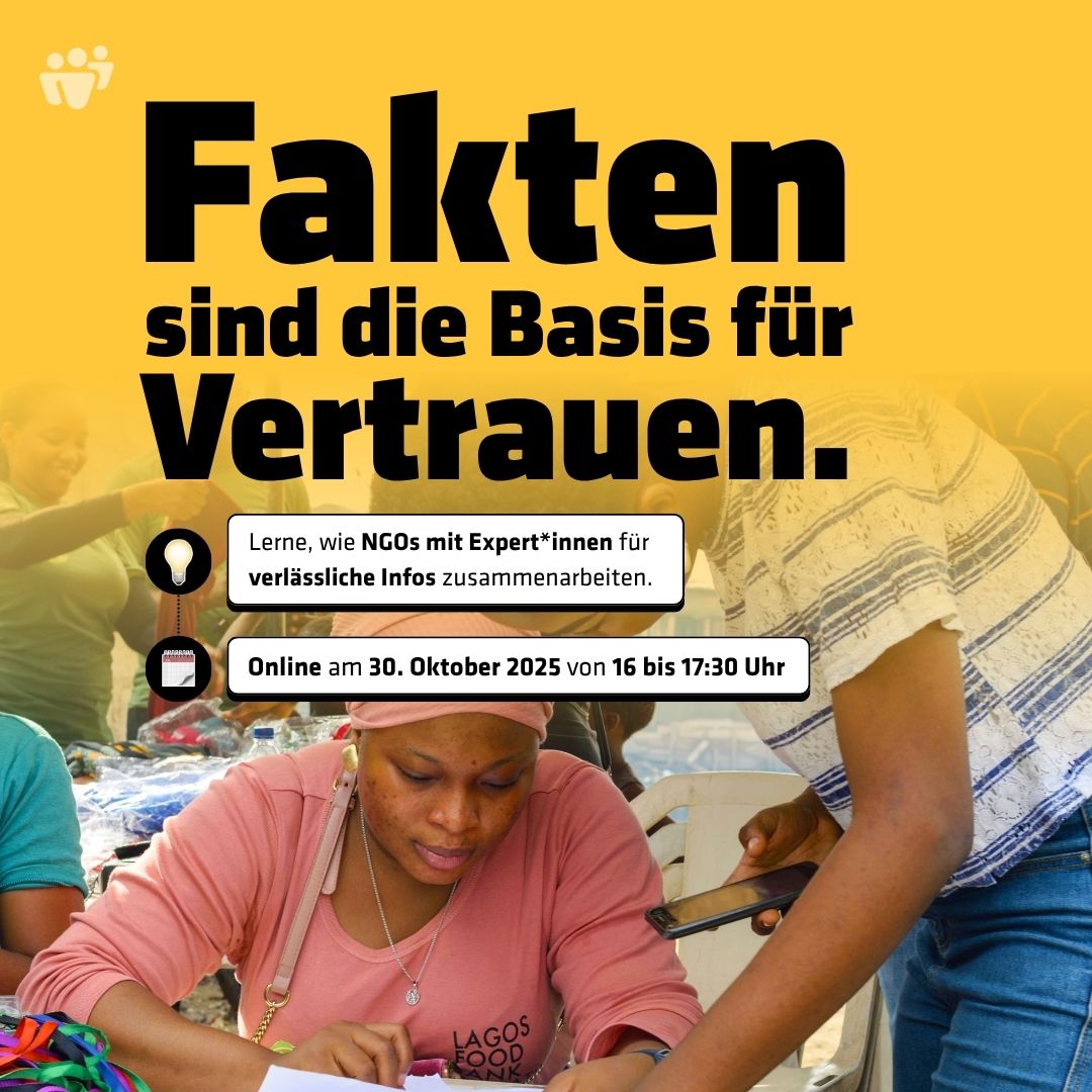 Engagement Global tweet media