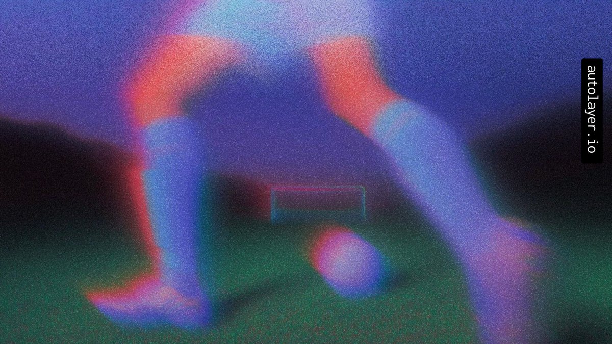 AutoLayer 🛰️ tweet media