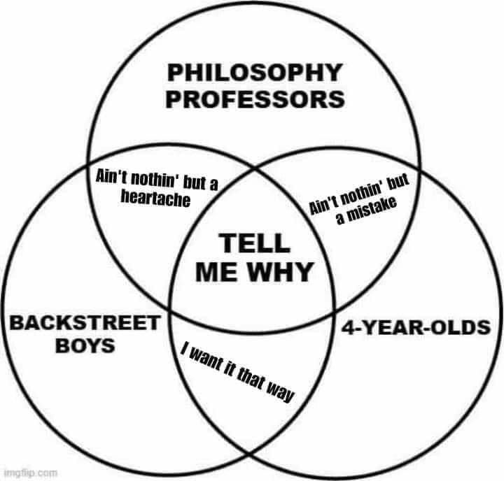 Classical Studies Memes (@csmfht) on Twitter photo 