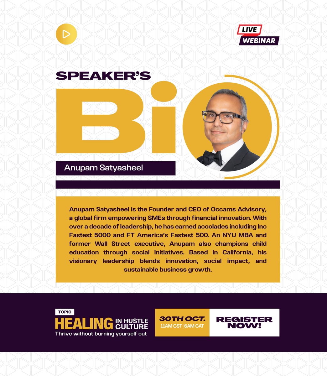 T4Leader tweet media