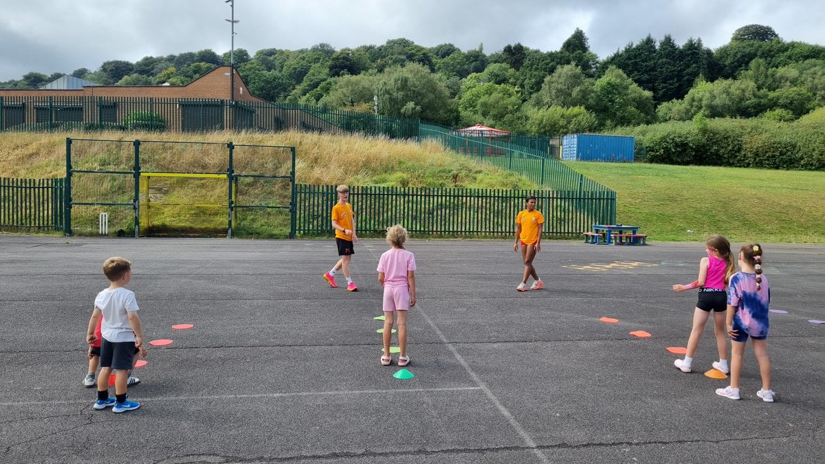 Welsh Athletics tweet media