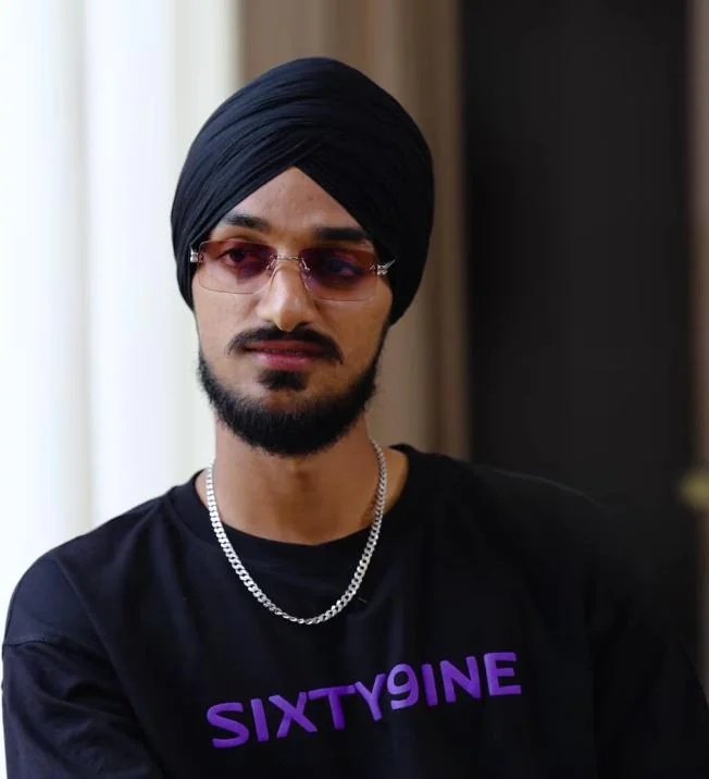 GemsOfCricket's tweet image. 