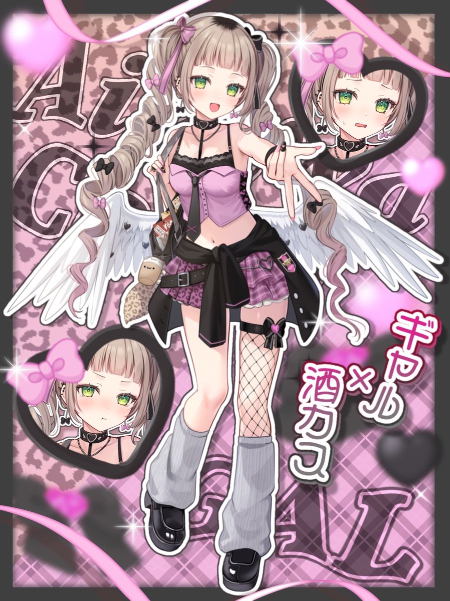 ゆぅ🐩 (@abcdeaabcz) / X
