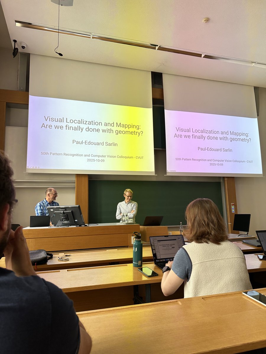 Dmytro Mishkin 🇺🇦 tweet media