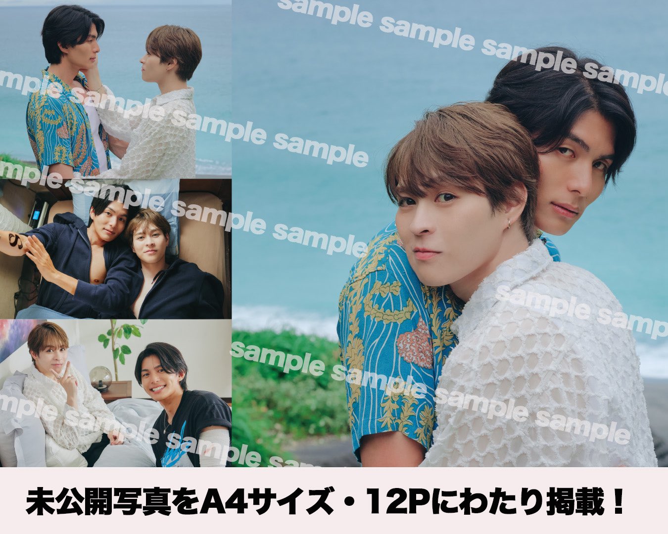 東映ビデオ オフィシャル (@ToeiVideo) / X