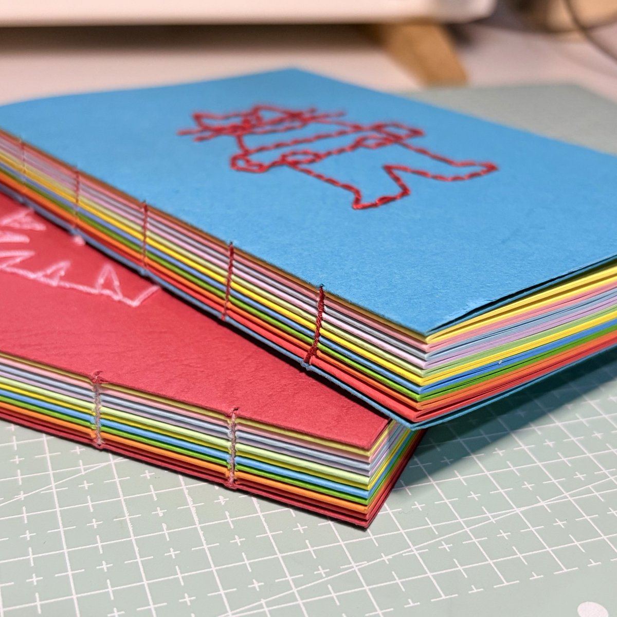 tfoolswhodream's tweet image. Guys…new collab coming soon….it’s all handmade…..