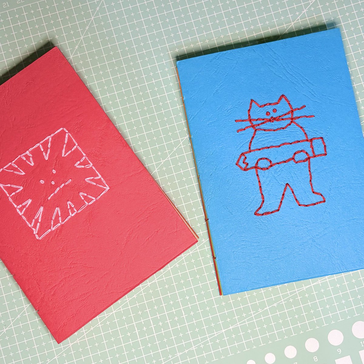 tfoolswhodream's tweet image. Guys…new collab coming soon….it’s all handmade…..