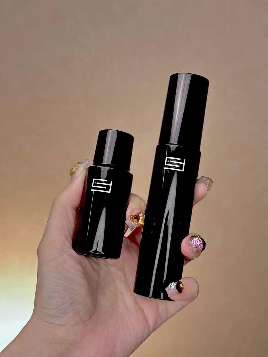 wwwerkerkcom's tweet image. IMMACULIA คู่หูผิวเด้งอิ่มสว่าง ต้องคู่นี้โอนลี่ น้ำตบ เซรั่มครีม คือ เซรั่มครีมเนื้อดีมาก คู่นี้มันผลอลังการมาก โดนของหน้าหมองหน้ายม งัดไม่ยั้ง
💙👉🏻 s.lazada.co.th/l.eZa0
🧡👉🏻 s.shopee.co.th/5AhHnmQIKK