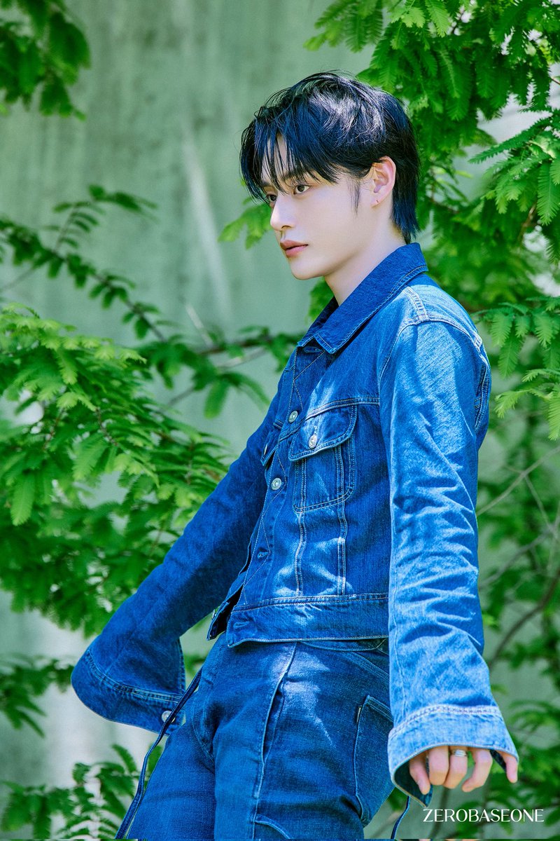 ♡♡♡ページ VIBES WITH ZB1 on X: 