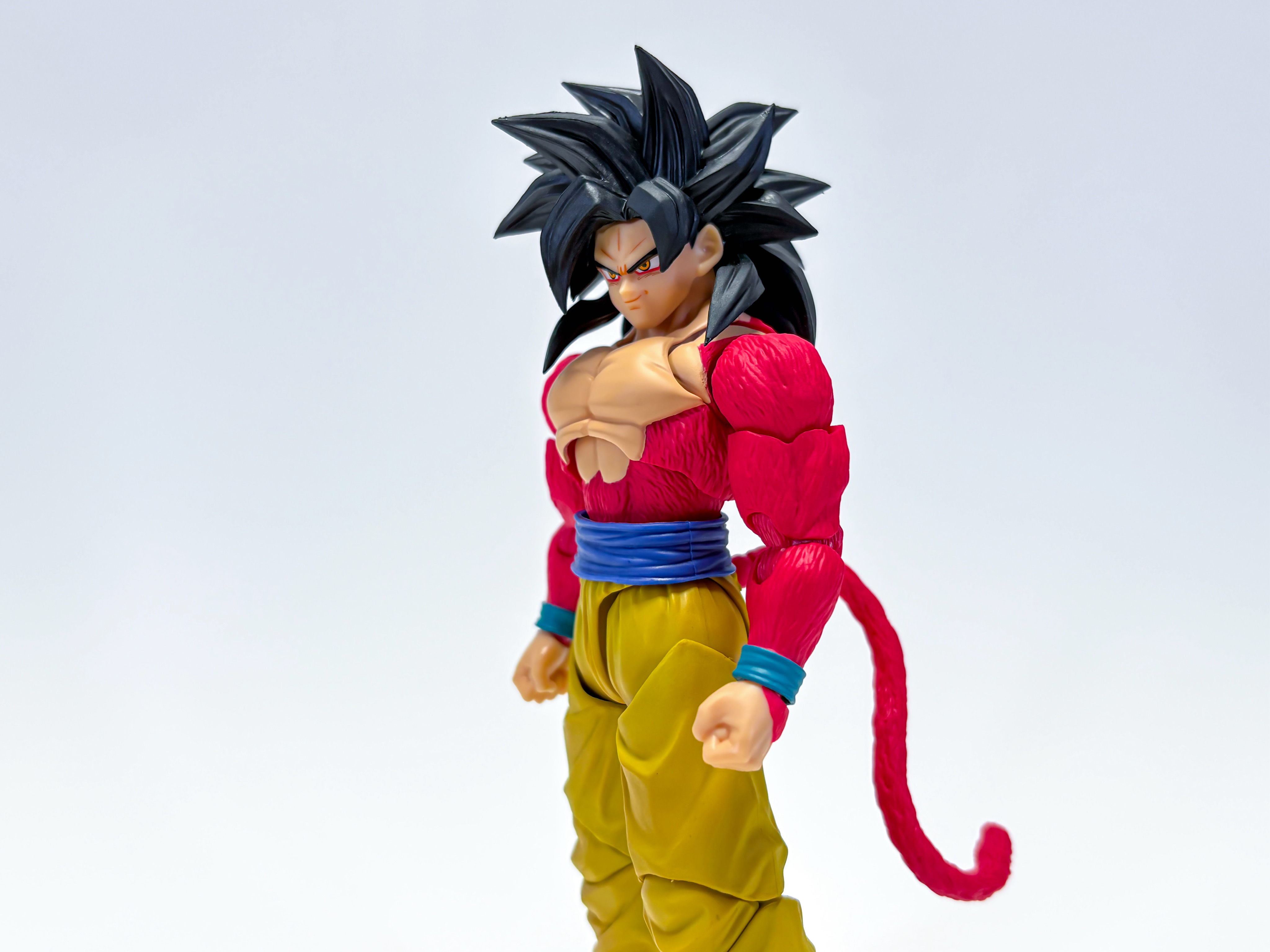 fox studio ドラゴンボール てーたろう (@slashbow) / X