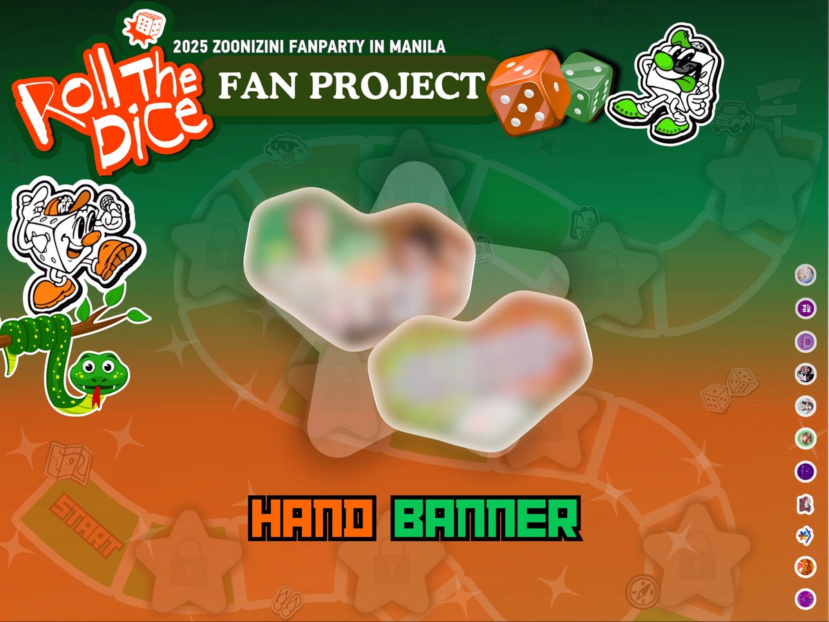 Hanayari Co. 🇵🇭 (@hanayarico) on Twitter photo 