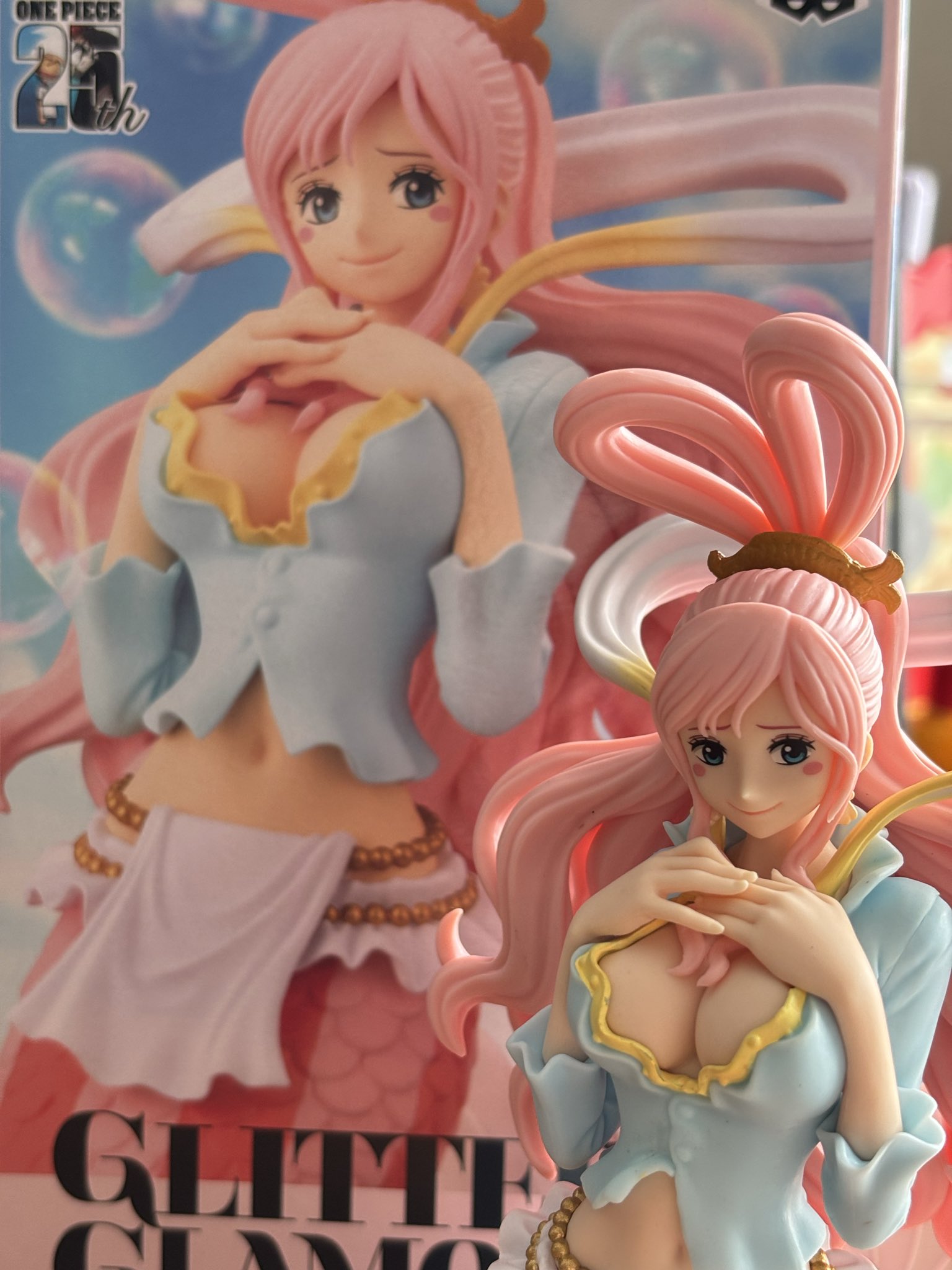 クリリン - Search / X