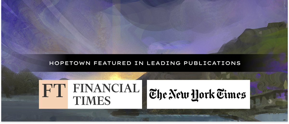 Longdue Games tweet media