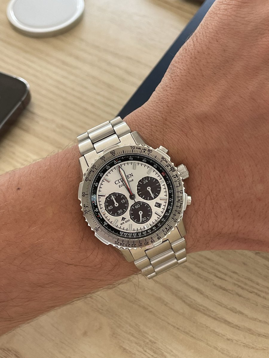 TEMPUS SHOP tweet media