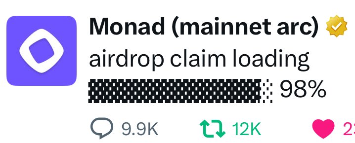 Tweet media one