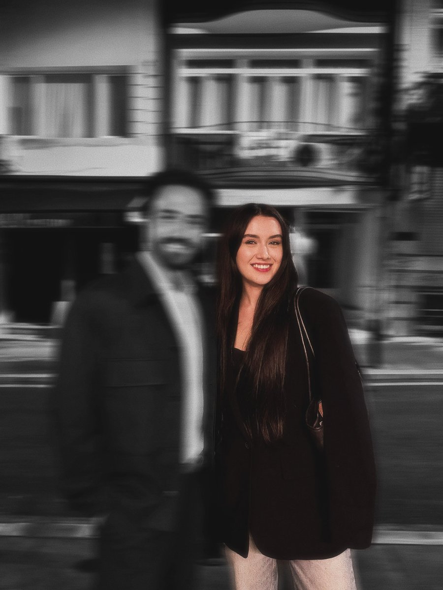 عسسسللل🩷🩷🩷🩷🩷🩷!!!
#CemreArda