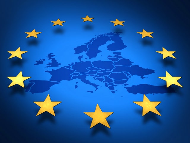 Eurovignette : dérogation prolongée pour les poids lourds zéro émission   -  trm24.fr/derogation-pro…