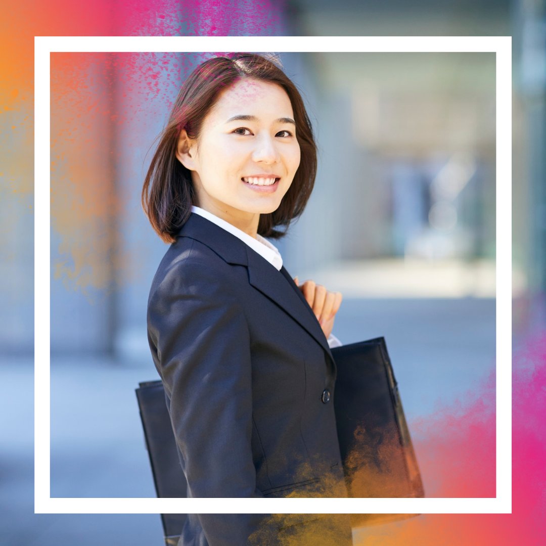SheCanCodeHQ's tweet image. Want to take control of your tech career?

Jade Jordan, UX &amp;amp; Conversion Manager at @add_people, shares how women can champion themselves: spot small wins, upskill with purpose, communicate impact, and build a personal board of mentors. 

Read more 🔗 bit.ly/3VlGSyG