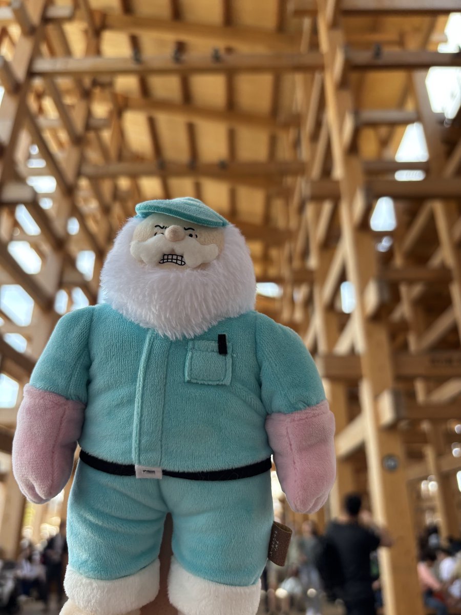 ゆりお10/19東6モ15b (@dosuyuri) / X