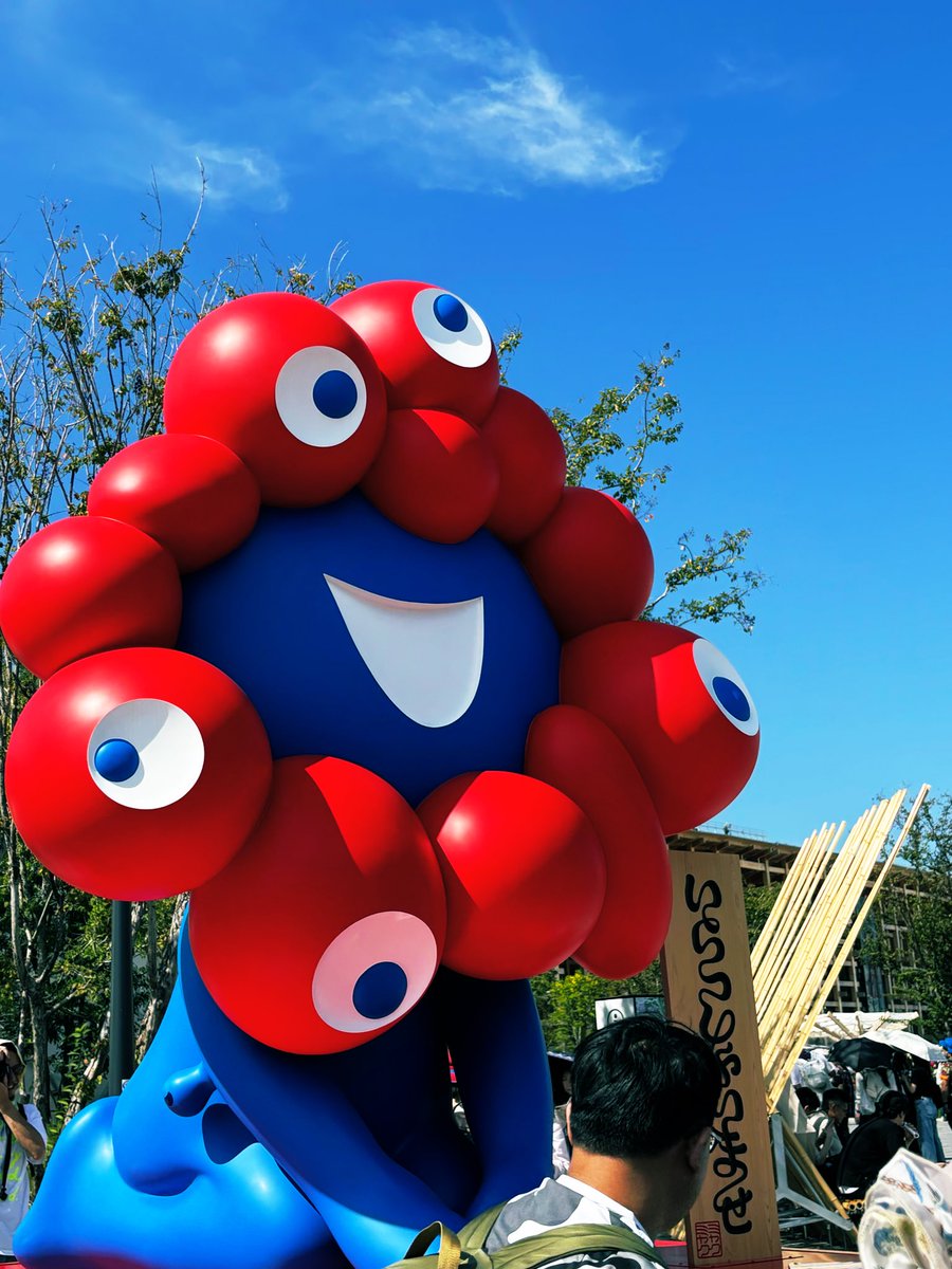 ゆりさま確認ページ♡ 百合 - Search / X