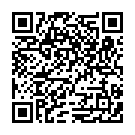 🏃‍♀️ Join the Aiseiri Coastal Run Wexford 5K 2025! 🌊 Fun, scenic, community-filled run along Wexford’s beautiful coastline. Sign up now: in.njuko.com/coastal-run-we…
 🎽 Bring friends, enjoy fresh air, and make memories! #Wexford5K #CoastalRun