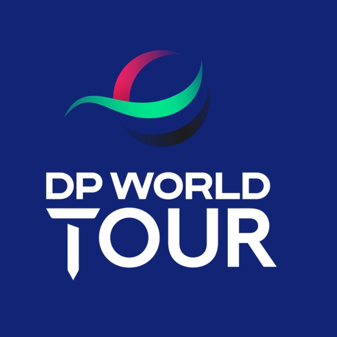 Open de Espana (12:00), Scotland v Greece &amp; England v Wales (19:45) today! #DPWorldTour #WorldCupQualifiers #SCOGRE #InternationalFriendly #ENGWAL