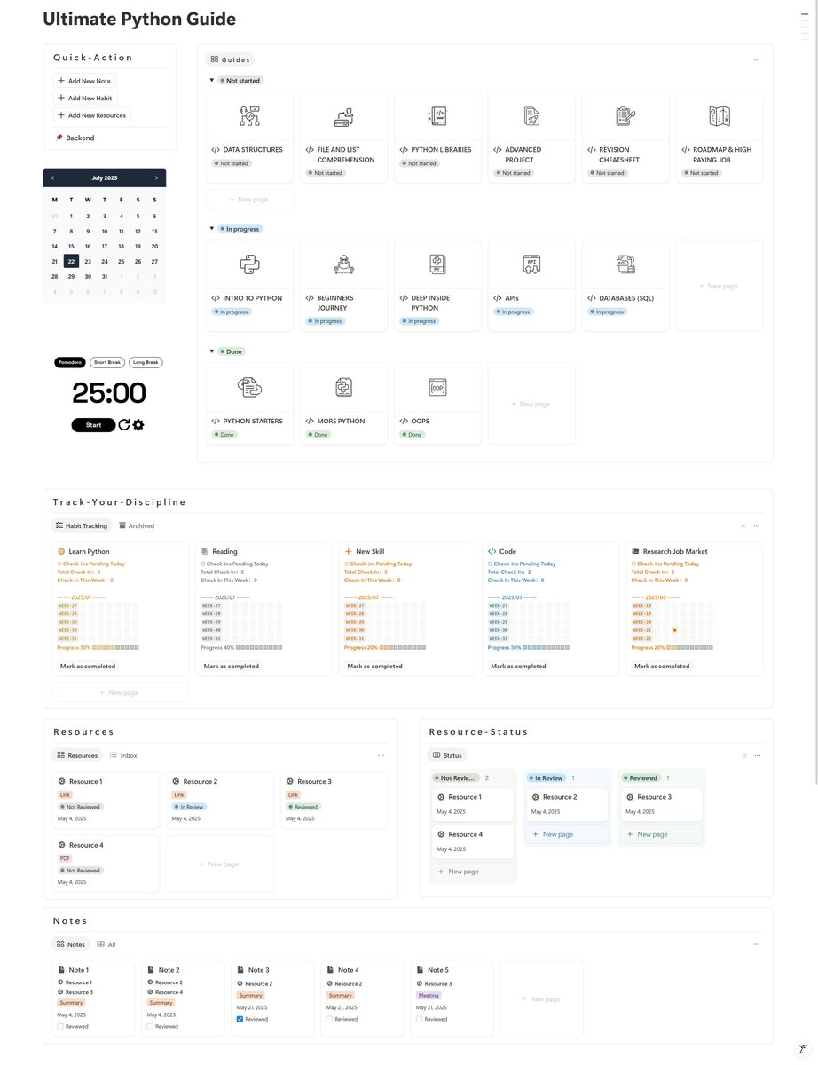yourclouddude's tweet image. Python that gets you hired → scripts, APIs, and automation.