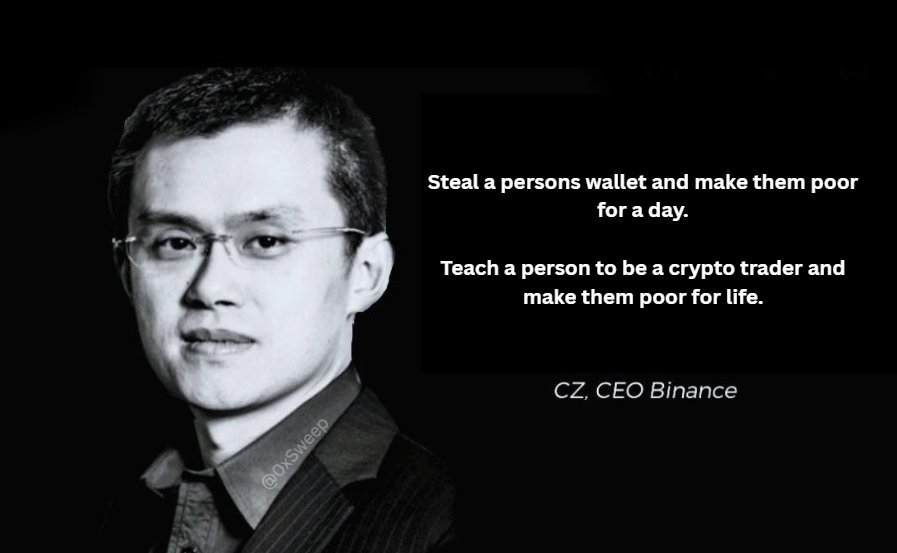 Andramichael5's tweet image. Gm if this is your first Gm post you&apos;re seeing today.

Whatever What are your plans for today? 

I had a little chat with a friend about $BNB hitting a new ATH in a few days..the argument didn&apos;t end so well but let&apos;s see how my prediction plays. .…