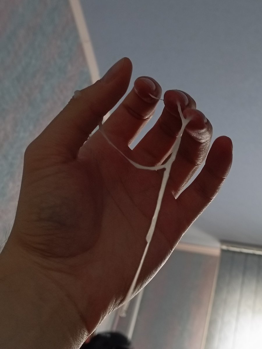 #нюдсочетверг 👻👻