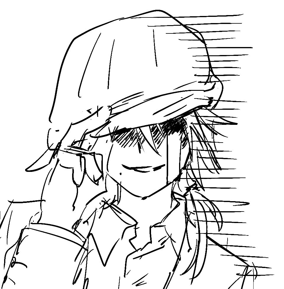 무언가의 패러디입니다 
다 장난입니다..