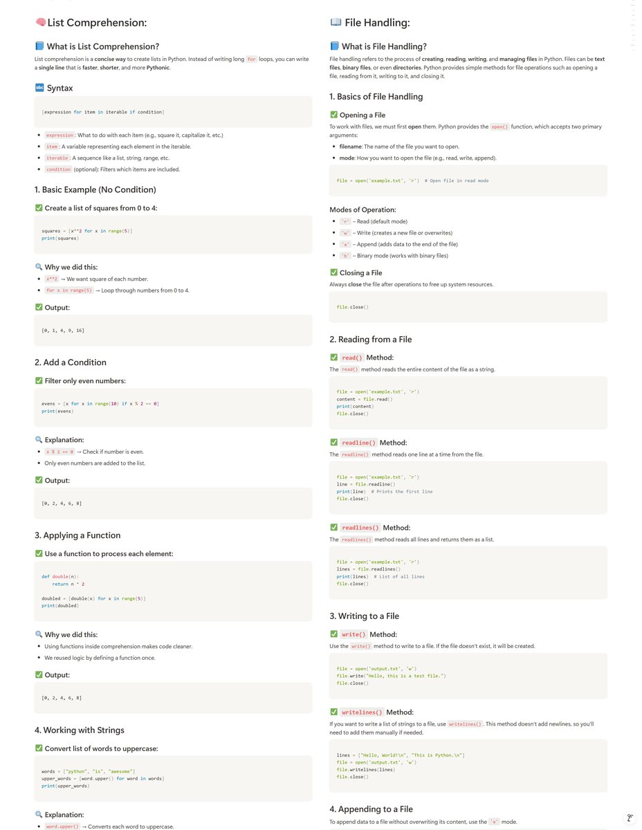 yourclouddude's tweet image. Python that gets you hired → scripts, APIs, and automation.