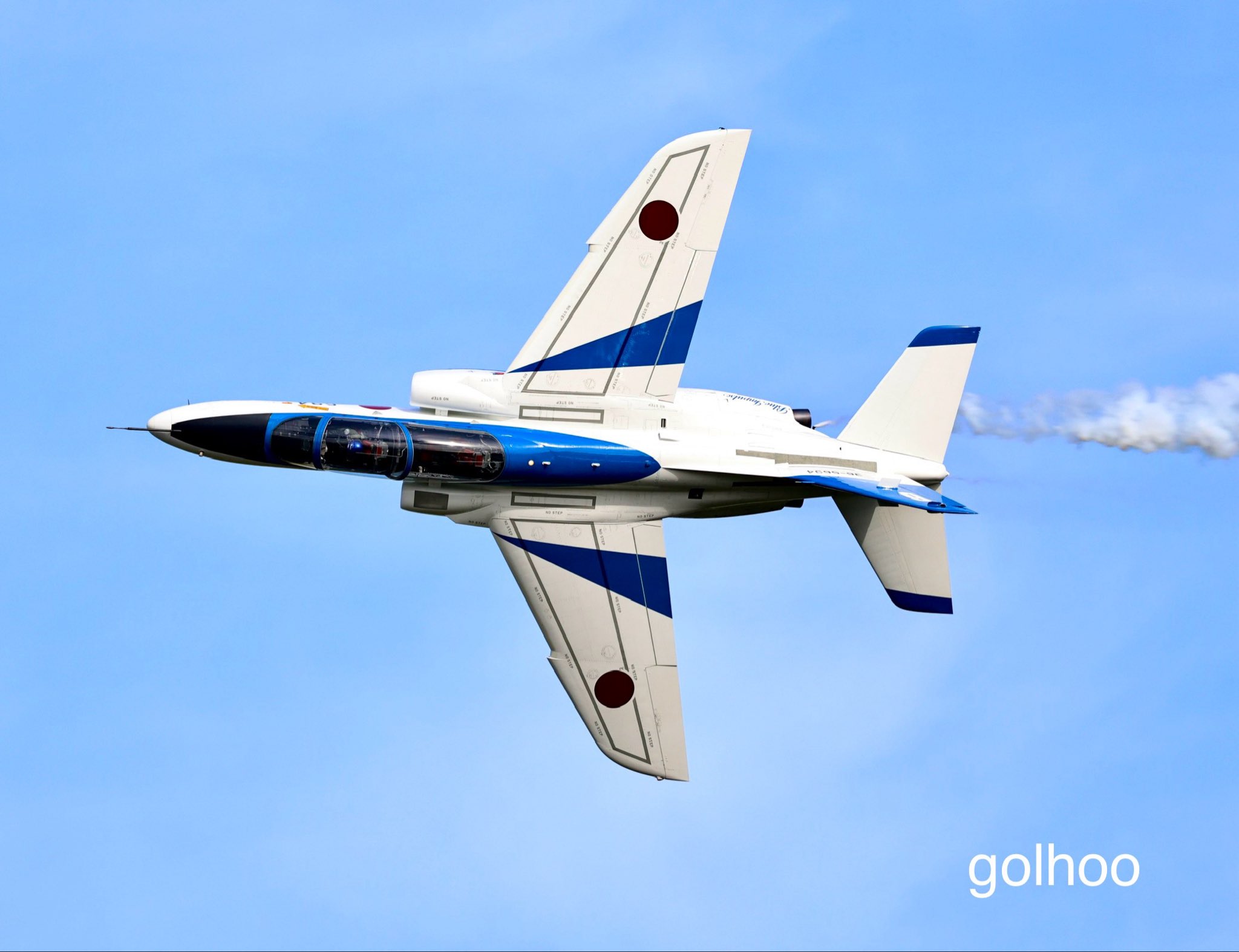 松島基地 チャレンジ 松島基地｜防衛省 [JASDF] 航空自衛隊