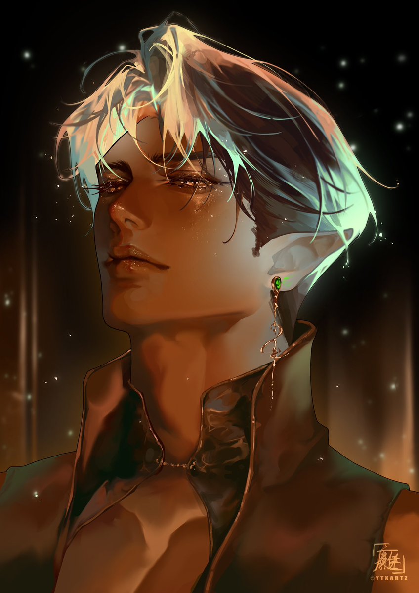 ytxartz's tweet image. #ChoiHan #LCF #LoutOfCountsFamily #TrashofTheCountsFamily #TOTCF

Upcoming events OUT FOR PO🎉!!
MCM Comic Con London &amp;amp; Birmingham🏴󠁧󠁢󠁥󠁮󠁧󠁿 PreOrder:
forms.gle/H4koewvy5Fsiuq…

AFA SG🇸🇬 Comic Fiesta 🇲🇾PreOrder:
forms.gle/bAorsW45pYhSJ8…
Intl Shipping Order:
ytxartzpreorderlist.carrd.co
#MCM #AFA