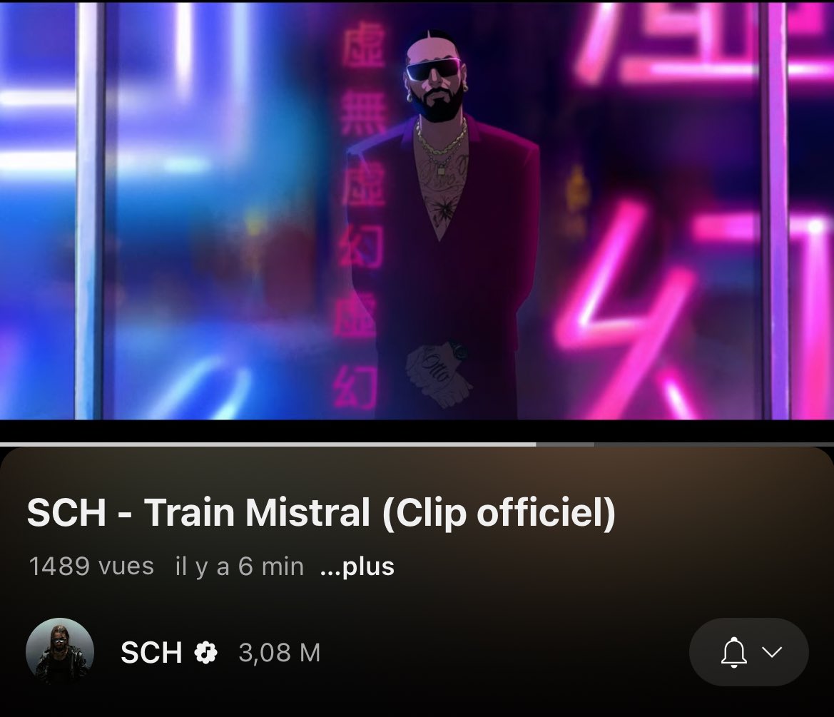 ratpialehpad's tweet photo. Sch qui allume Aznavour sur son rrain-té je l’avais pas vu venir celle là https://t.co/duwPH2OcLU