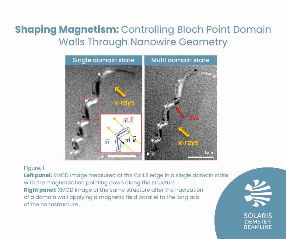 SOLARIS Centre tweet media