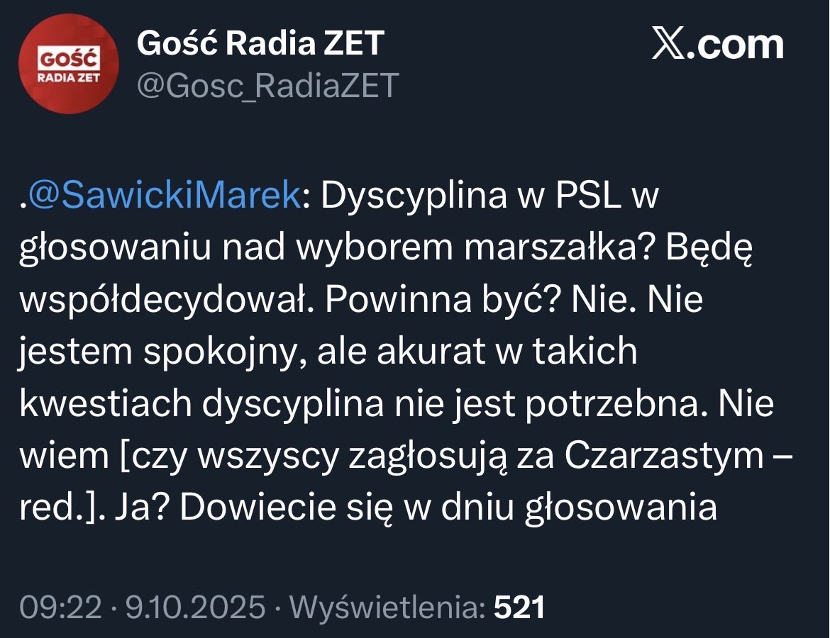 Co tam, panie, w polityce? Koryciarstwo trzyma się mocno!

Kiedy koalicja rządowa spiera się o stołki marszałka i wicepremiera, martwi o alkohol w sejmie, my składamy poprawki do tego antyludzkiego budżetu. Nie ma naszej zgody na głodzenie budżetówki, ochrony zdrowia i nauki!