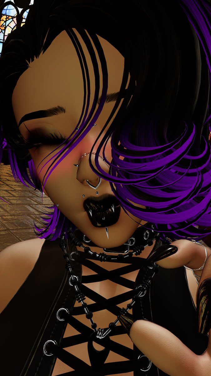 ღMJღ tweet media