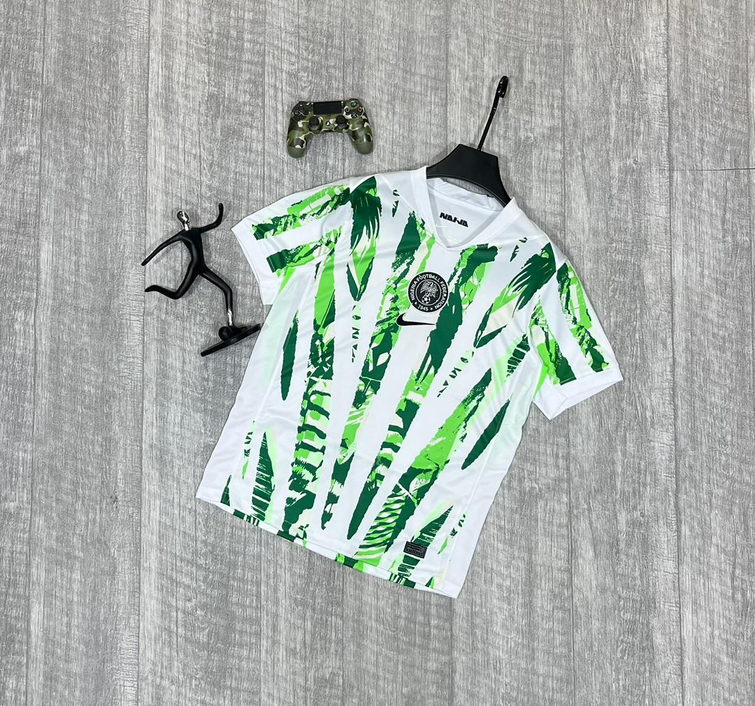 EmekaObanya's tweet image. We sell these... Everything sports and more.