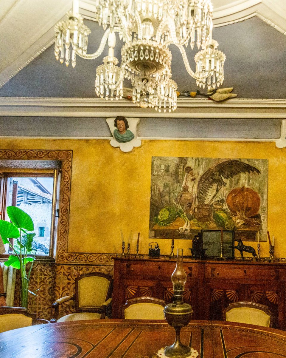 📅 Ondarearen Europako Jardunaldien barruan, Alkizak eskaintza berezia izango du!

🕚 URRIAK 11, 11:00 y URRIAK 18, 10:00. 
📍 San Martin elizara bisita.

🕚 URRIAK 18. 11:00 – Lete baserrira bisita 

📧 kultura@alkiza.eus
n9.cl/pw9tr