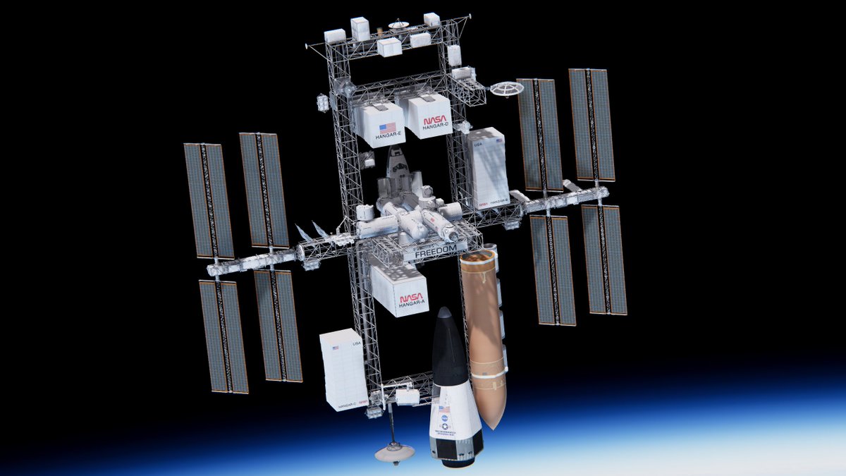 Truthful🛰️ tweet media
