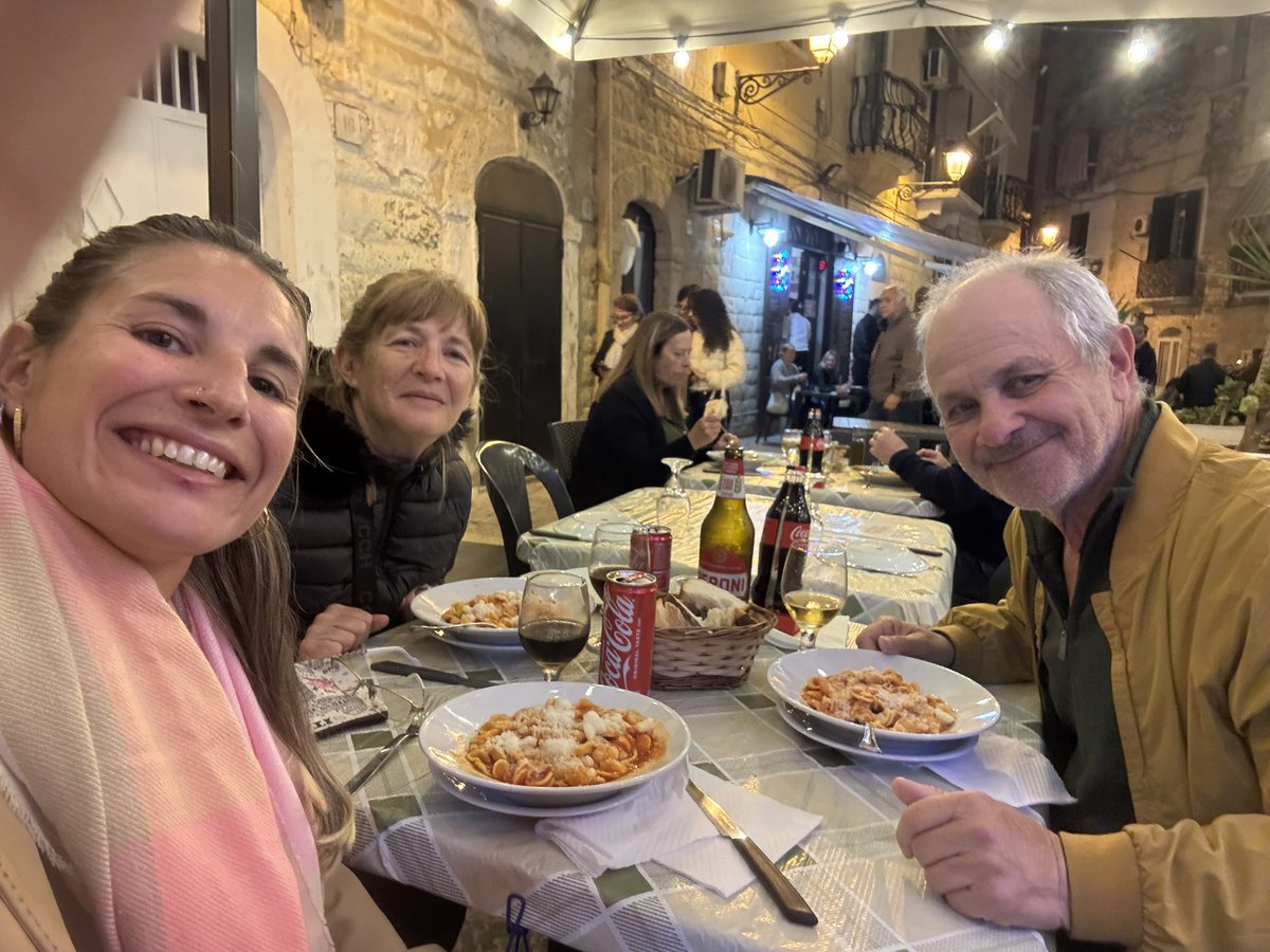 vanebezzato's tweet photo. ❤️❤️❤️❤️🥰 https://t.co/XL0F12iFlj