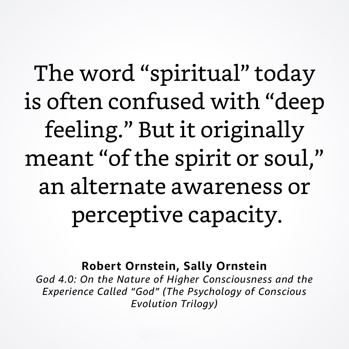 The Human Journey tweet media