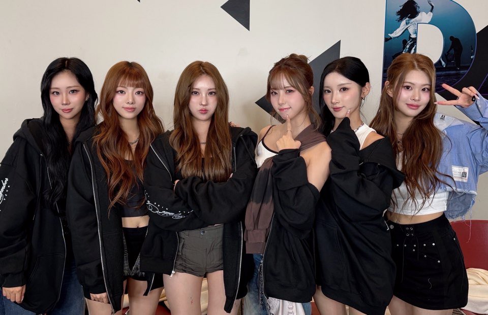 G2z4uxEaIAAYvdL?format=jpg&name=medium